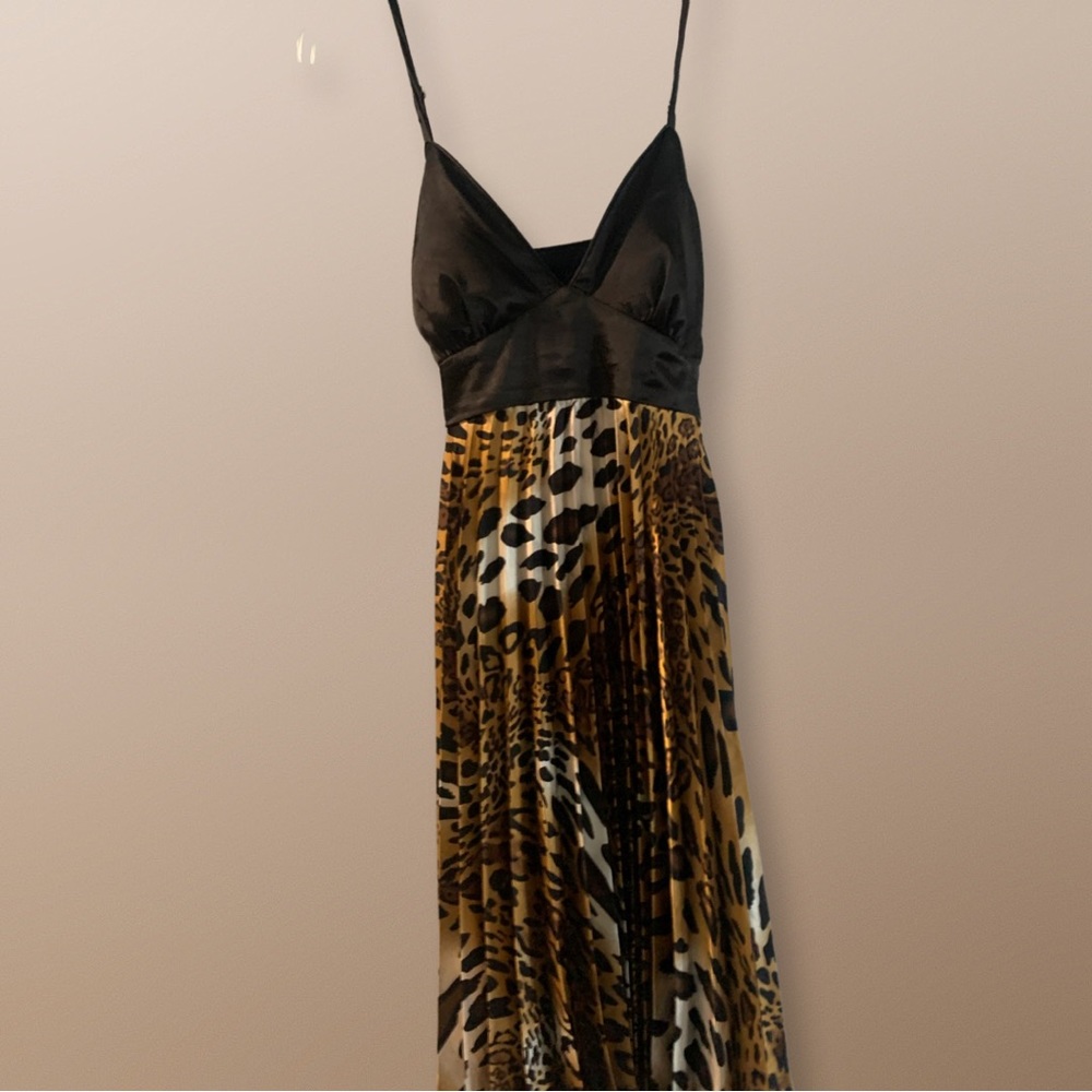 The sexiest dress you’ll ever own